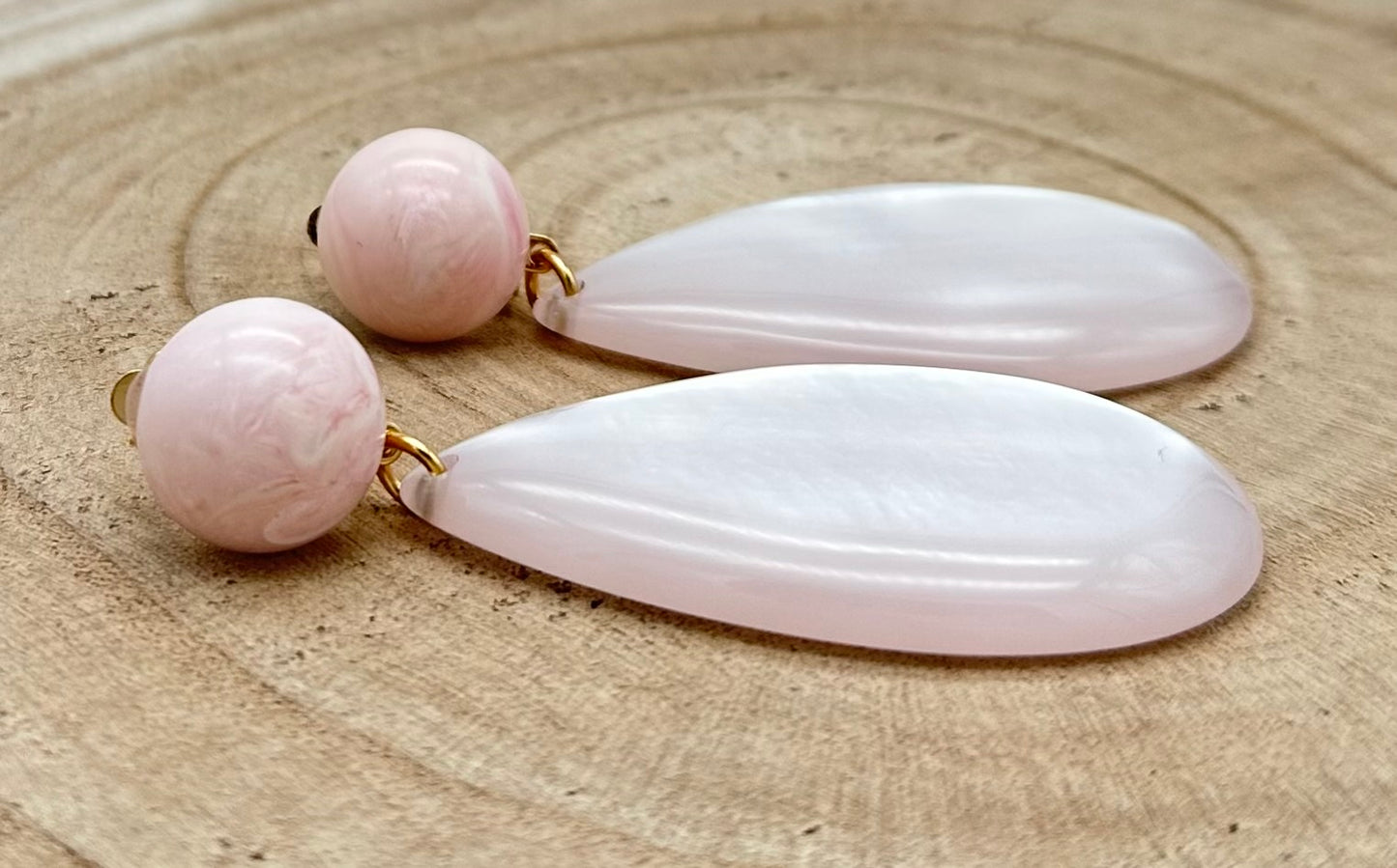 BO GOUTTE - Francine BRAMLI