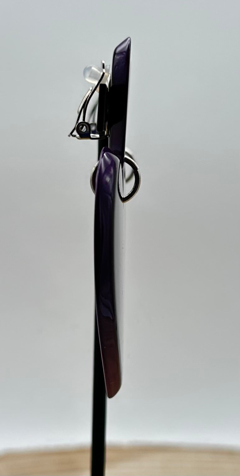 BO CŒUR - Francine BRAMLI