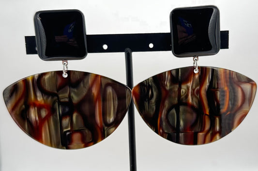 BO ONYX - Francine BRAMLI