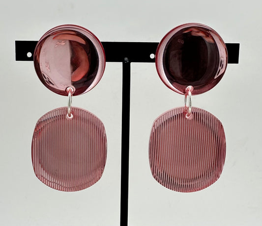 BO Iceberg - Francine BRAMLI