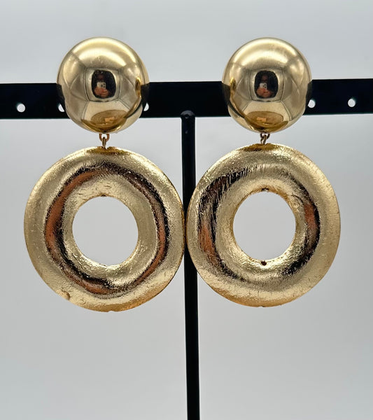 BO DORÉE  - Francine BRAMLI