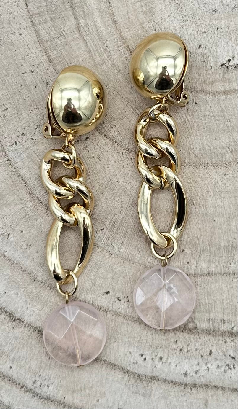 BO CRISTAL - Francine BRAMLI