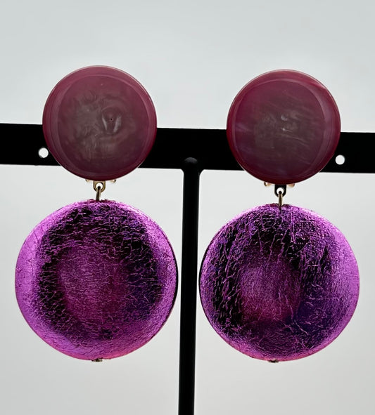 BO ROSE - Francine BRAMLI