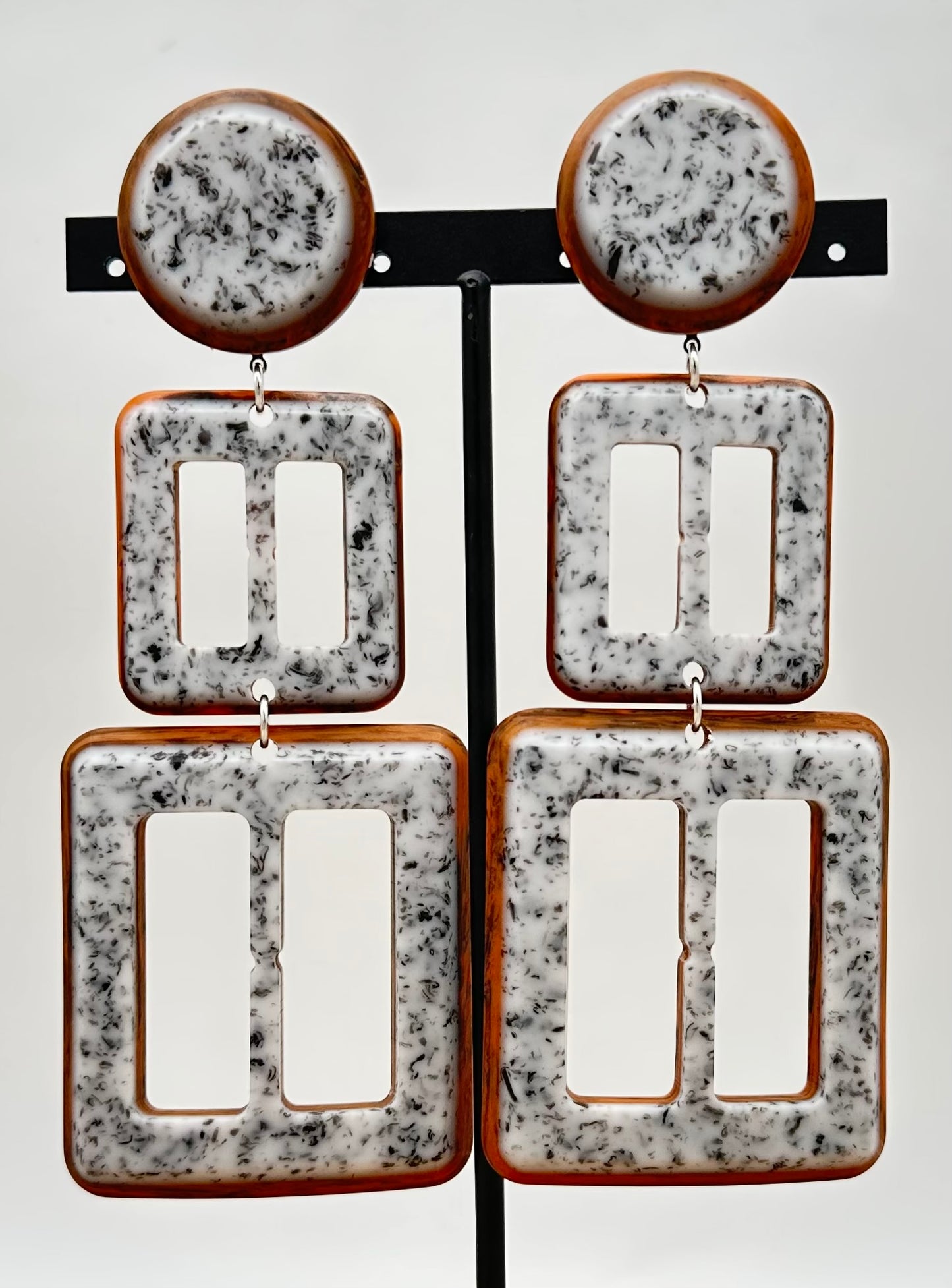 BO CEINTURE - Francine BRAMLI