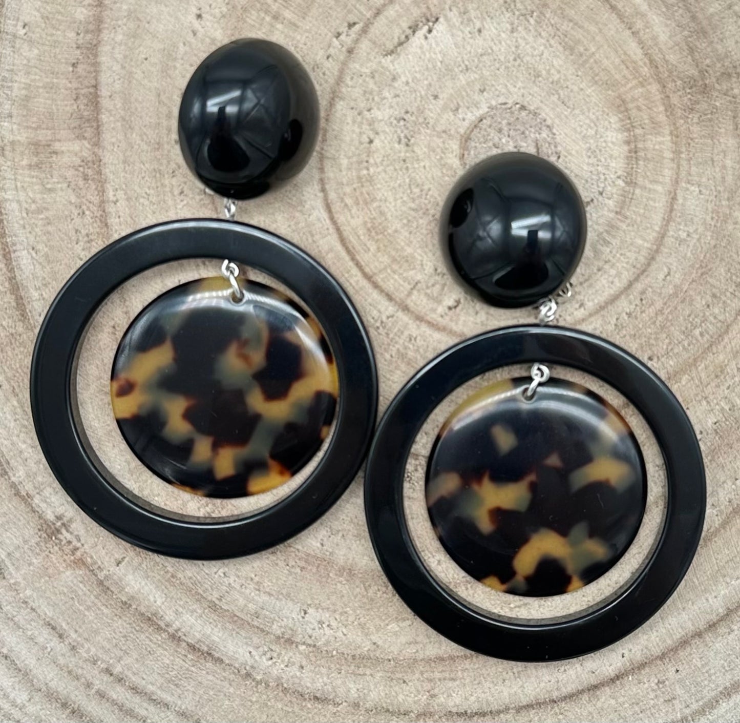 BO TOKYO - Francine BRAMLI