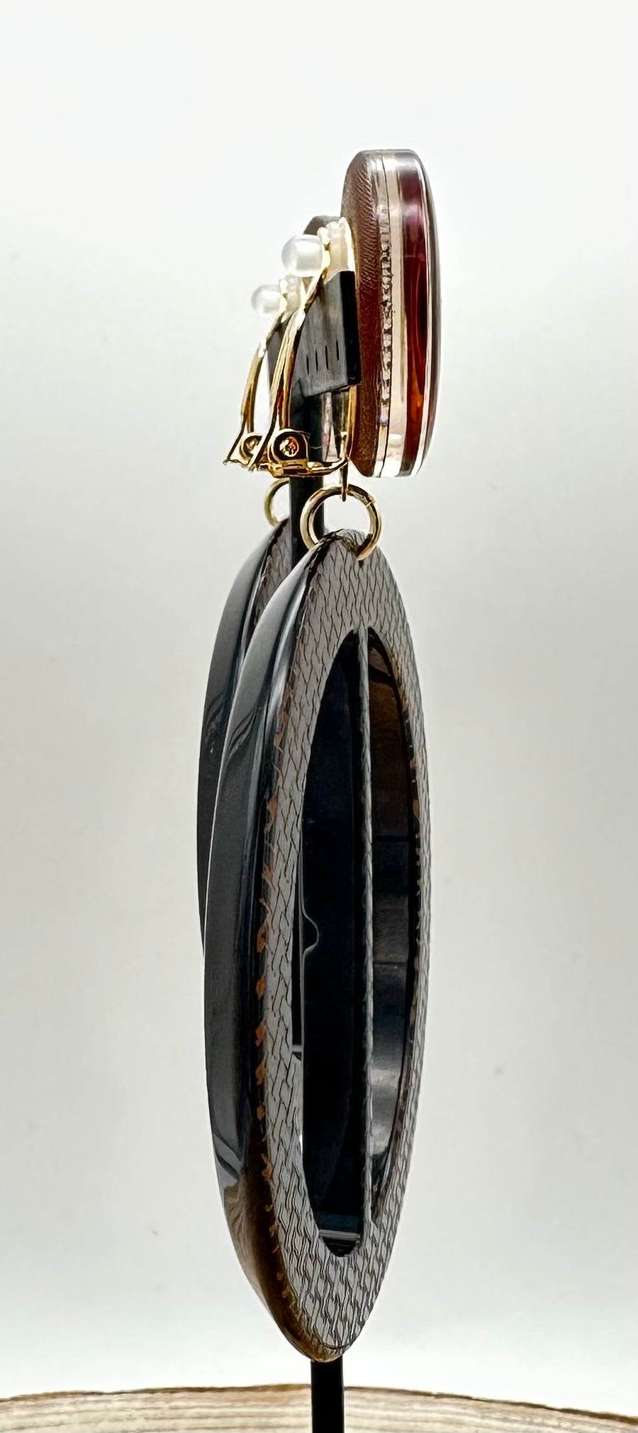 BO CEINTURE - Francine BRAMLI