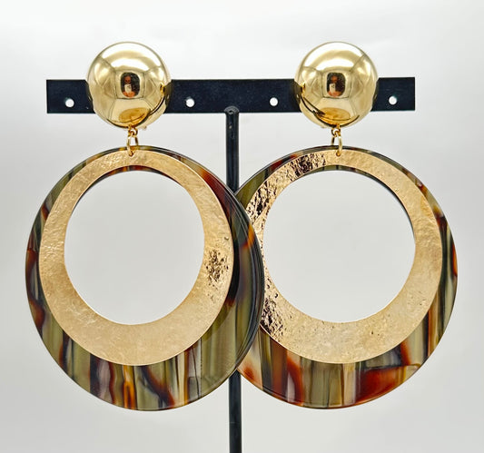 BO ONYX - Francine BRAMLI