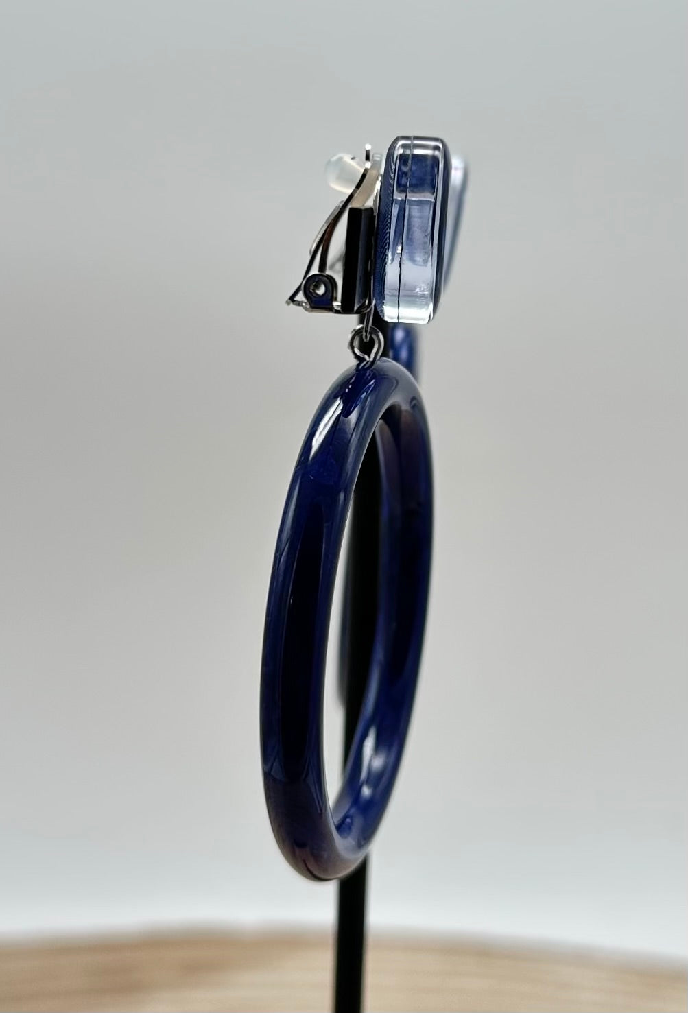 BO MIROIR - Francine BRAMLI