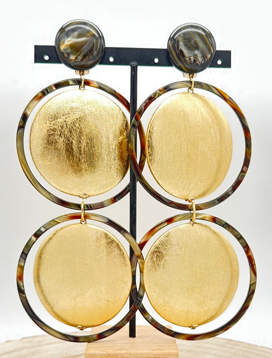 BO ONYX - Francine BRAMLI