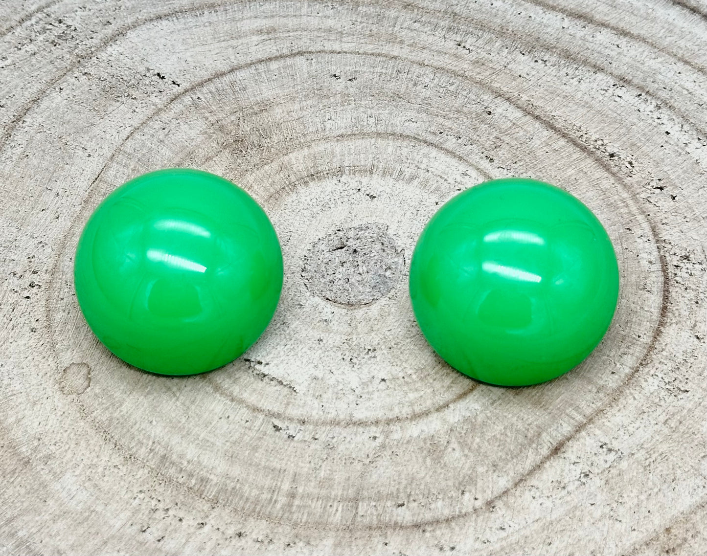 BO CABOCHONS - Francine BRAMLI