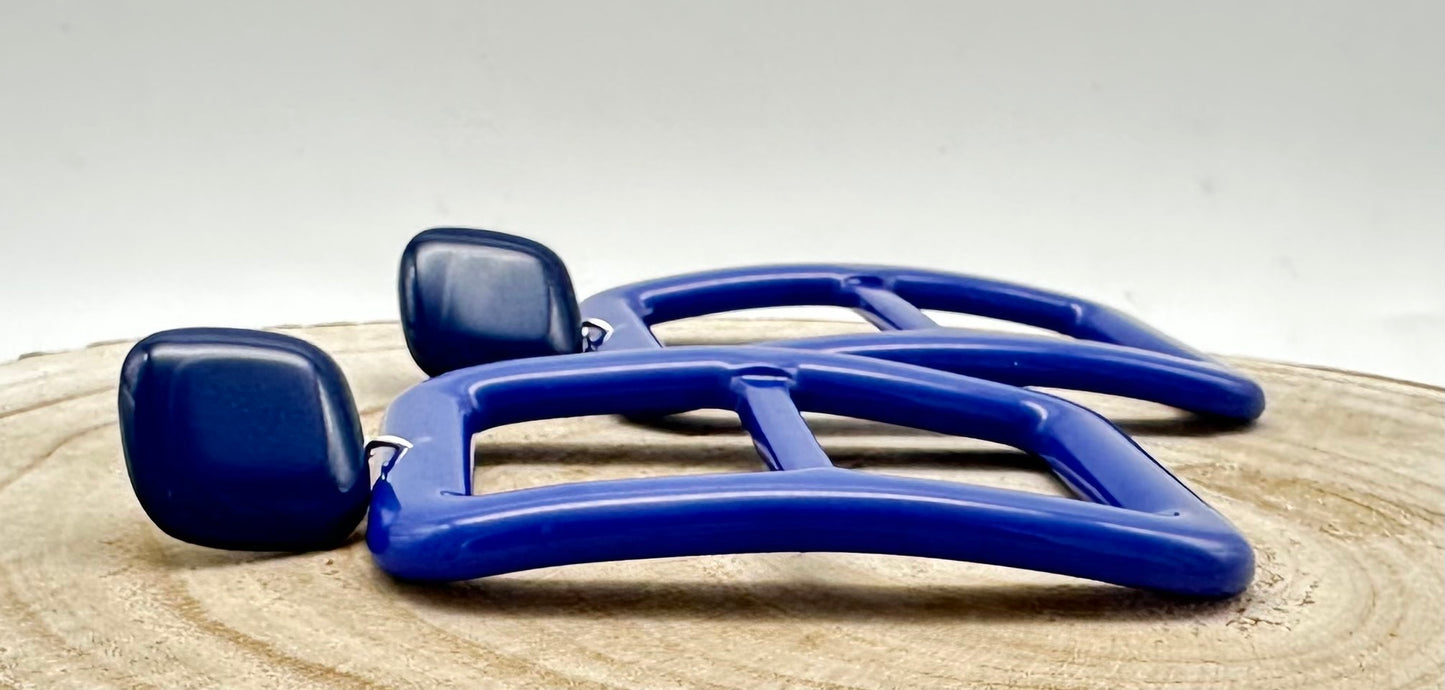 BO CINTEA - Francine BRAMLI