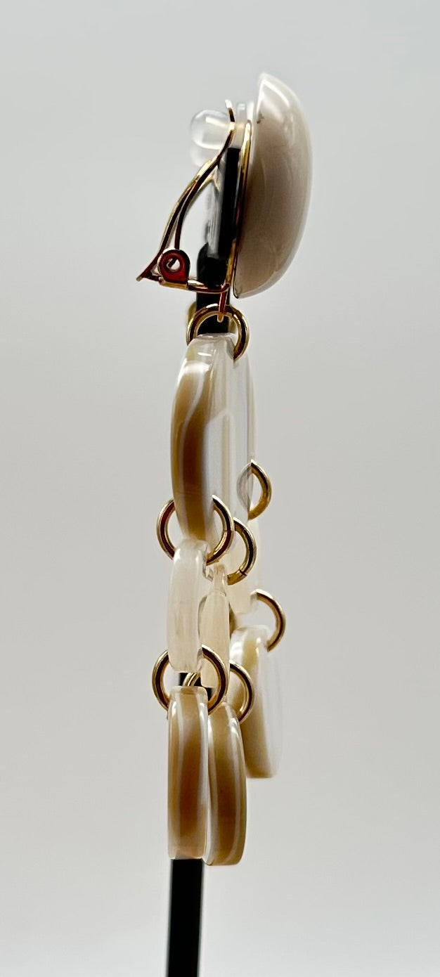 BO PAMPILLES - Francine BRAMLI