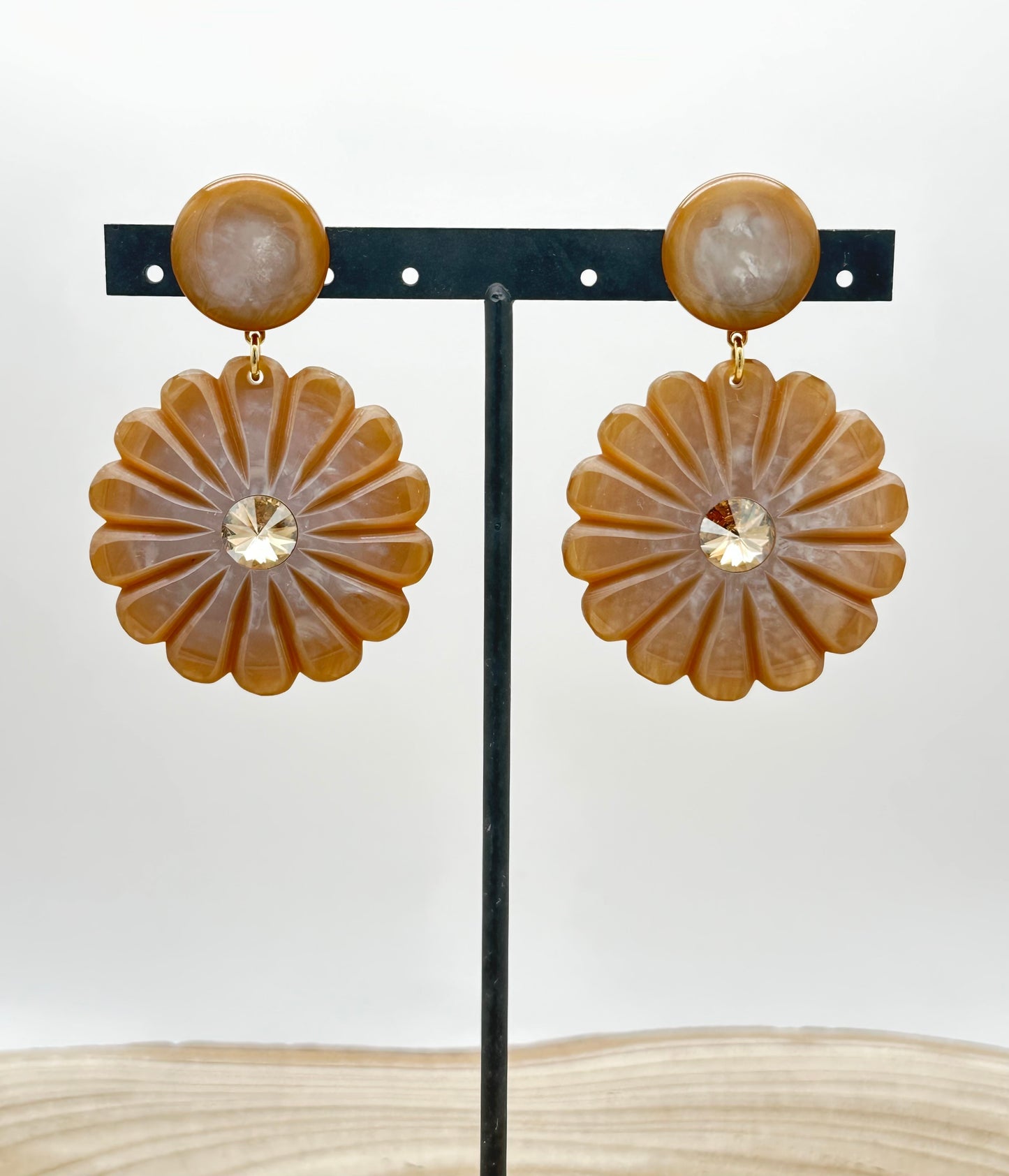 BO PENSÉES - Francine BRAMLI