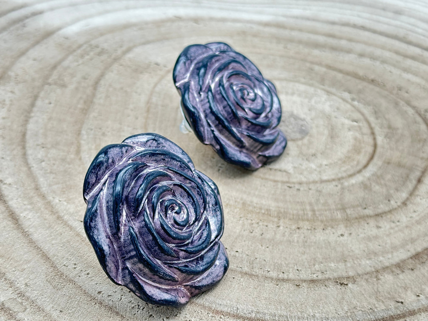 BO CABOCHONS - Francine BRAMLI