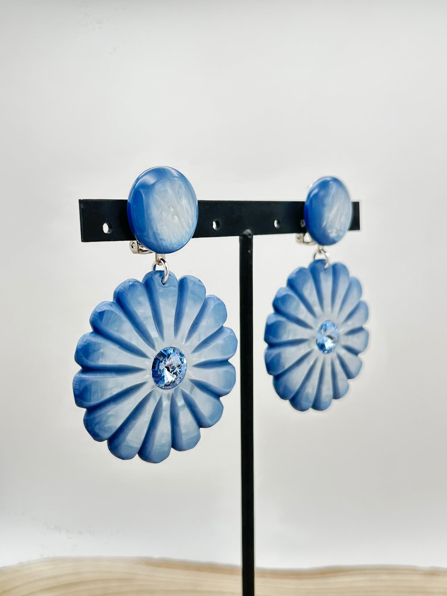 BO PENSÉES - Francine BRAMLI