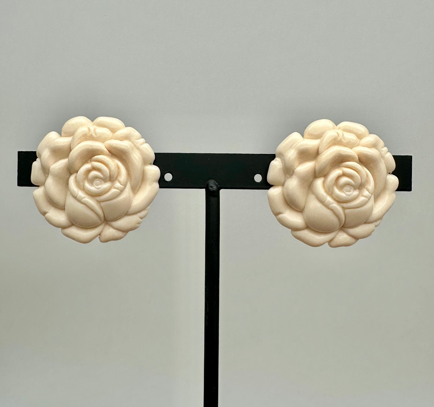 BO CABOCHONS - Francine BRAMLI