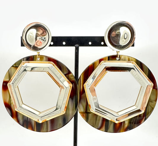 BO ONYX - Francine BRAMLI