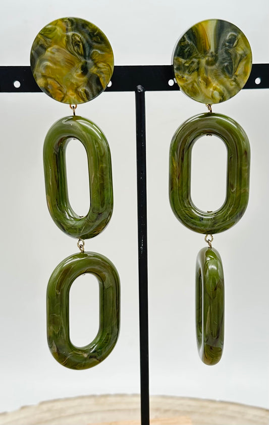 BO ARTEMIS - Francine BRAMLI