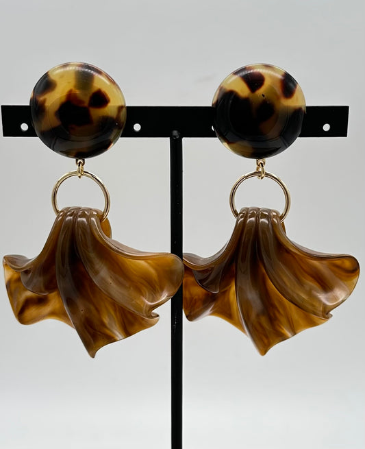 BO AMÉLIA - Francine BRAMLI