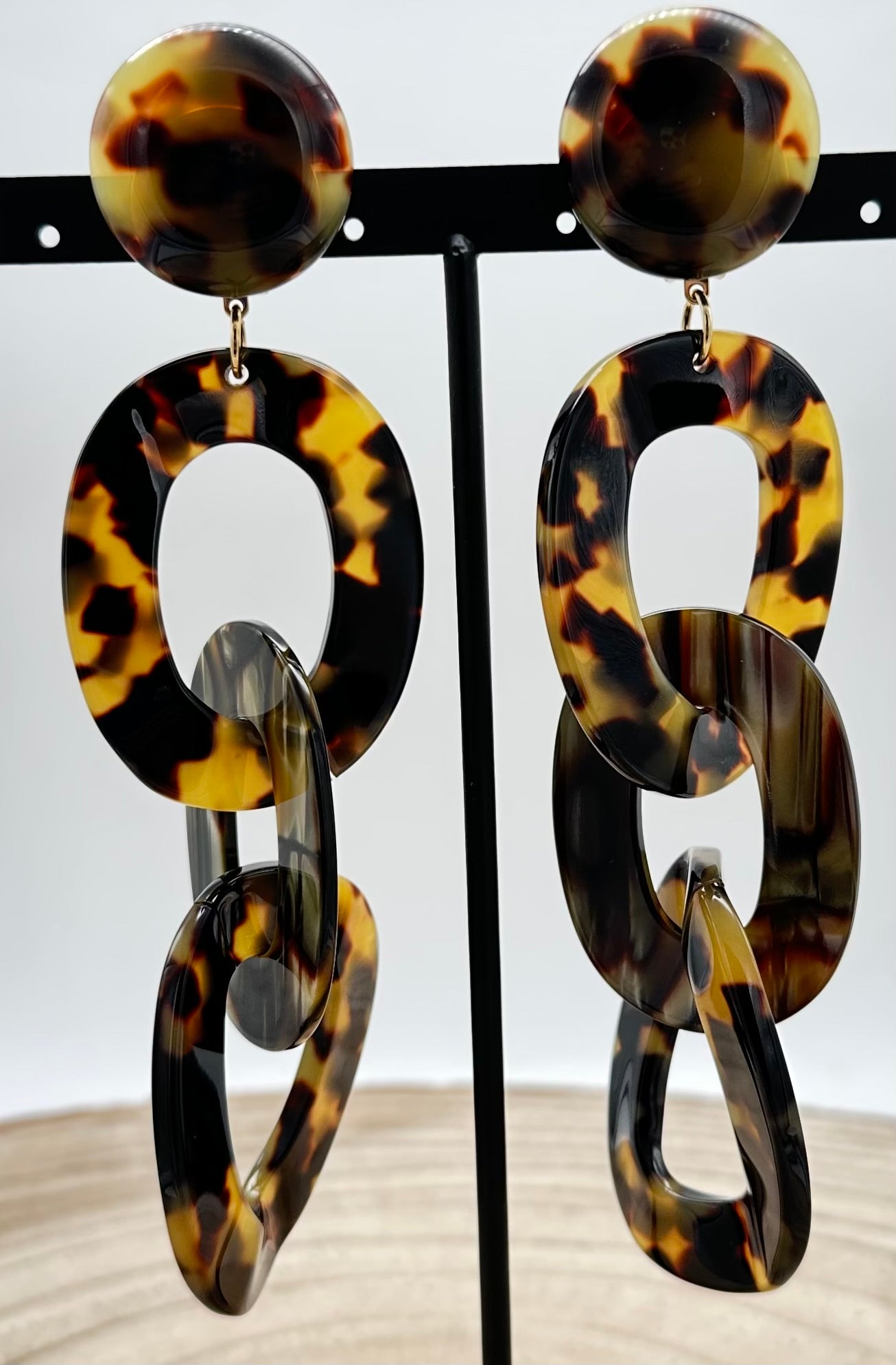 BO ONYX / TOKYO - Francine BRAMLI