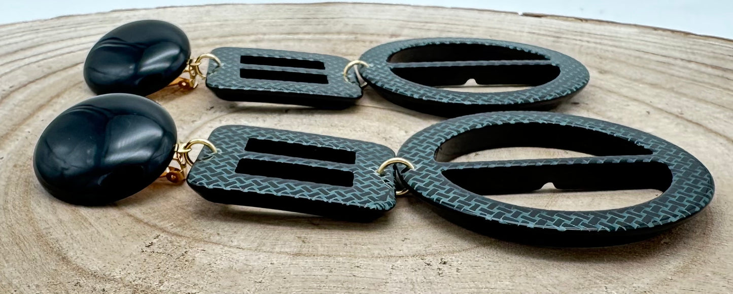 BO CEINTURE - Francine BRAMLI