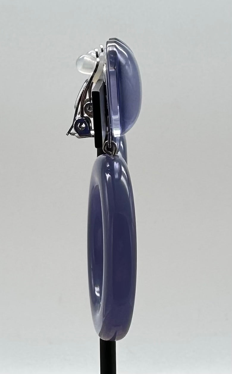 BO CRÉOLE - Francine BRAMLI