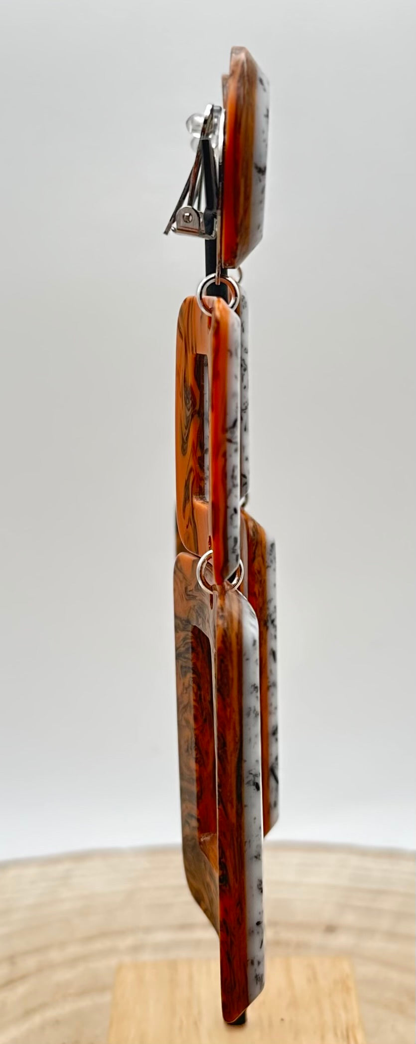 BO CEINTURE - Francine BRAMLI