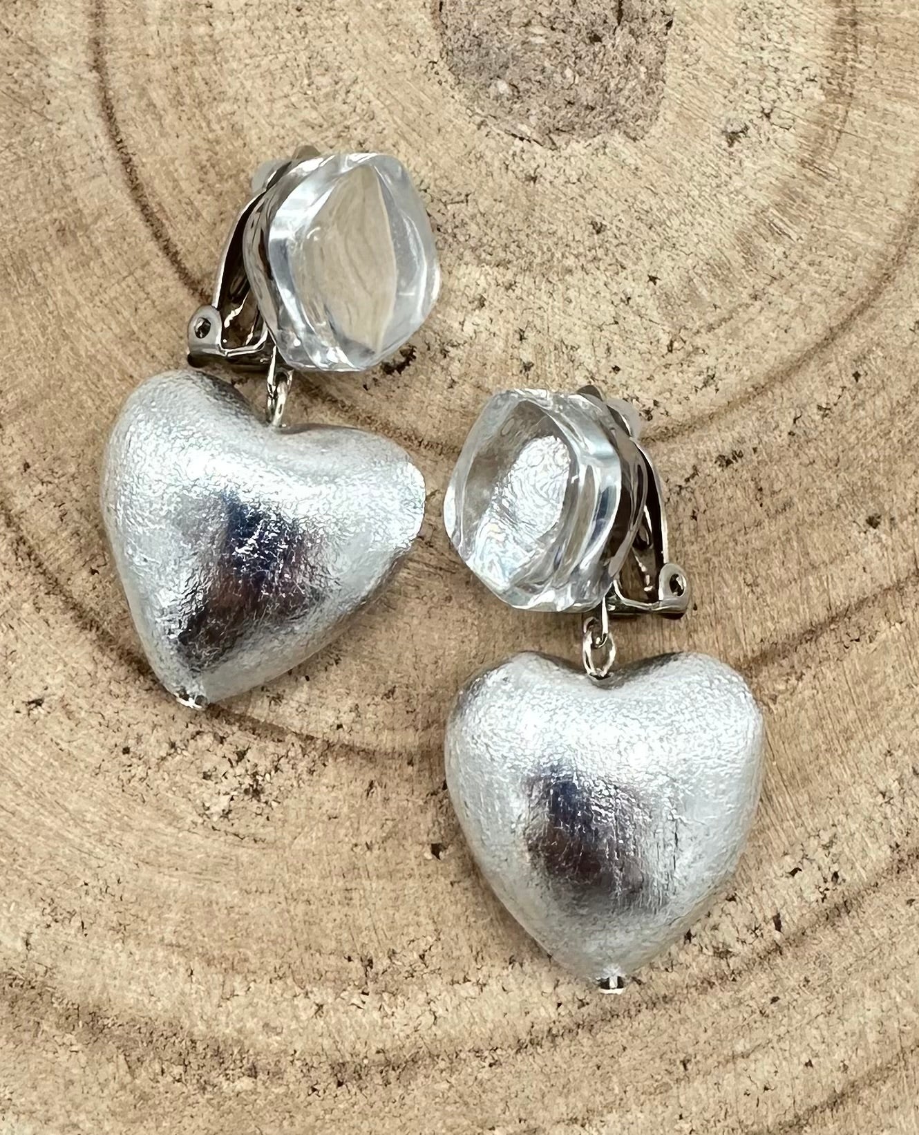 BO CŒUR - Francine BRAMLI