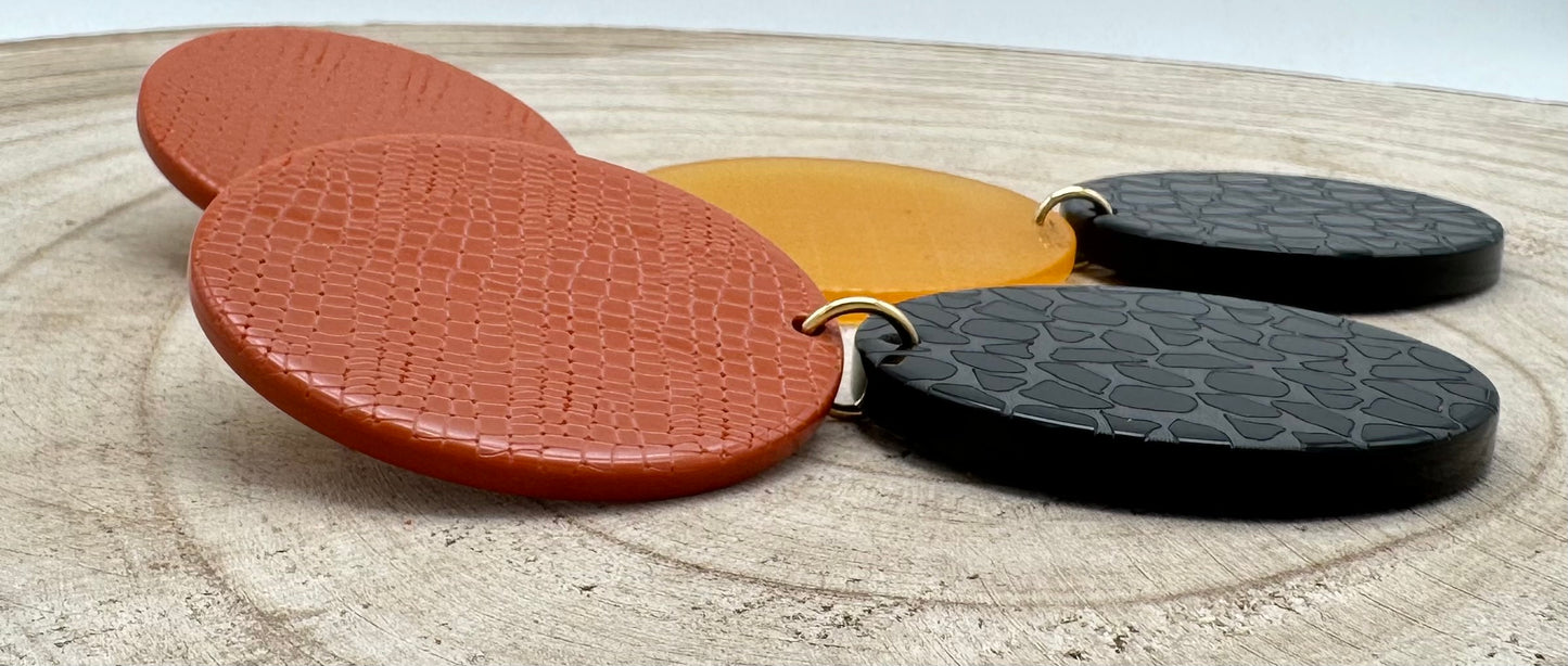 BO ASYMÉTRIQUE - Francine BRAMLI