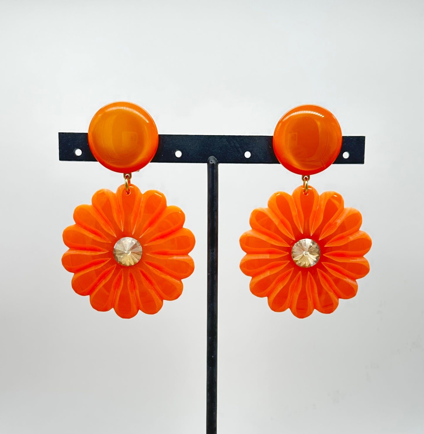 BO PENSÉES - Francine BRAMLI