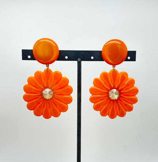 BO PENSÉES - Francine BRAMLI