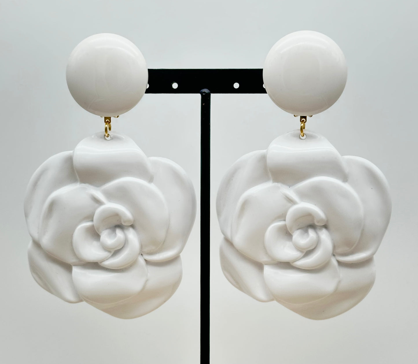 BO FLEURS - Francine BRAMLI