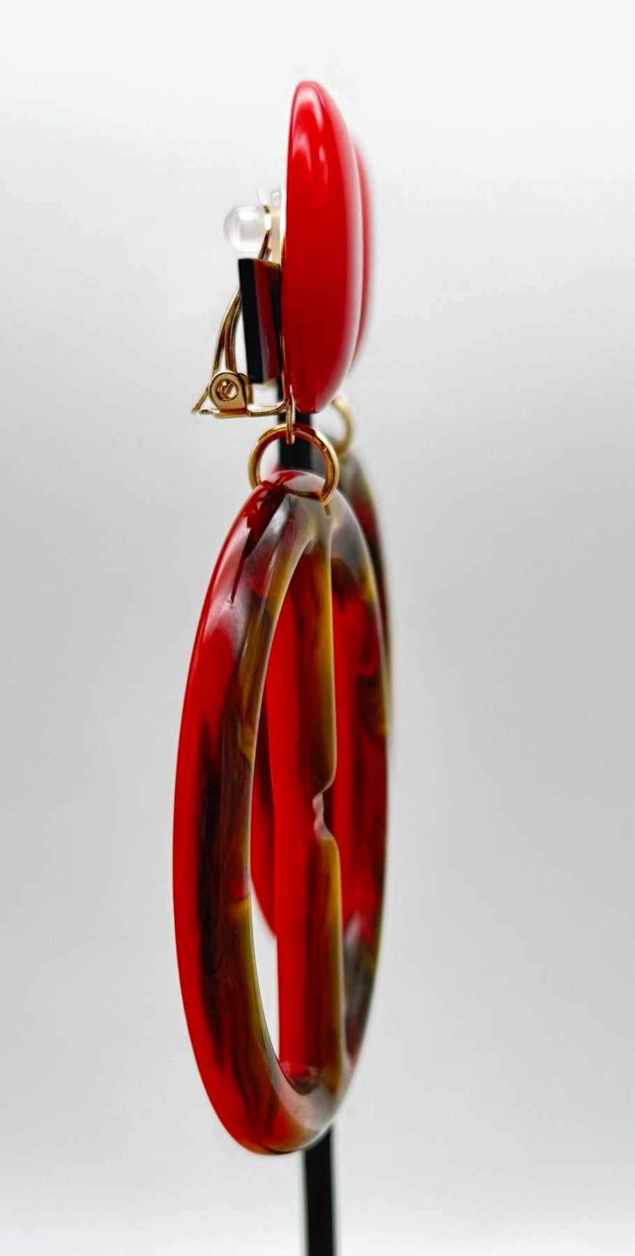 BO CEINTURE - Francine BRAMLI