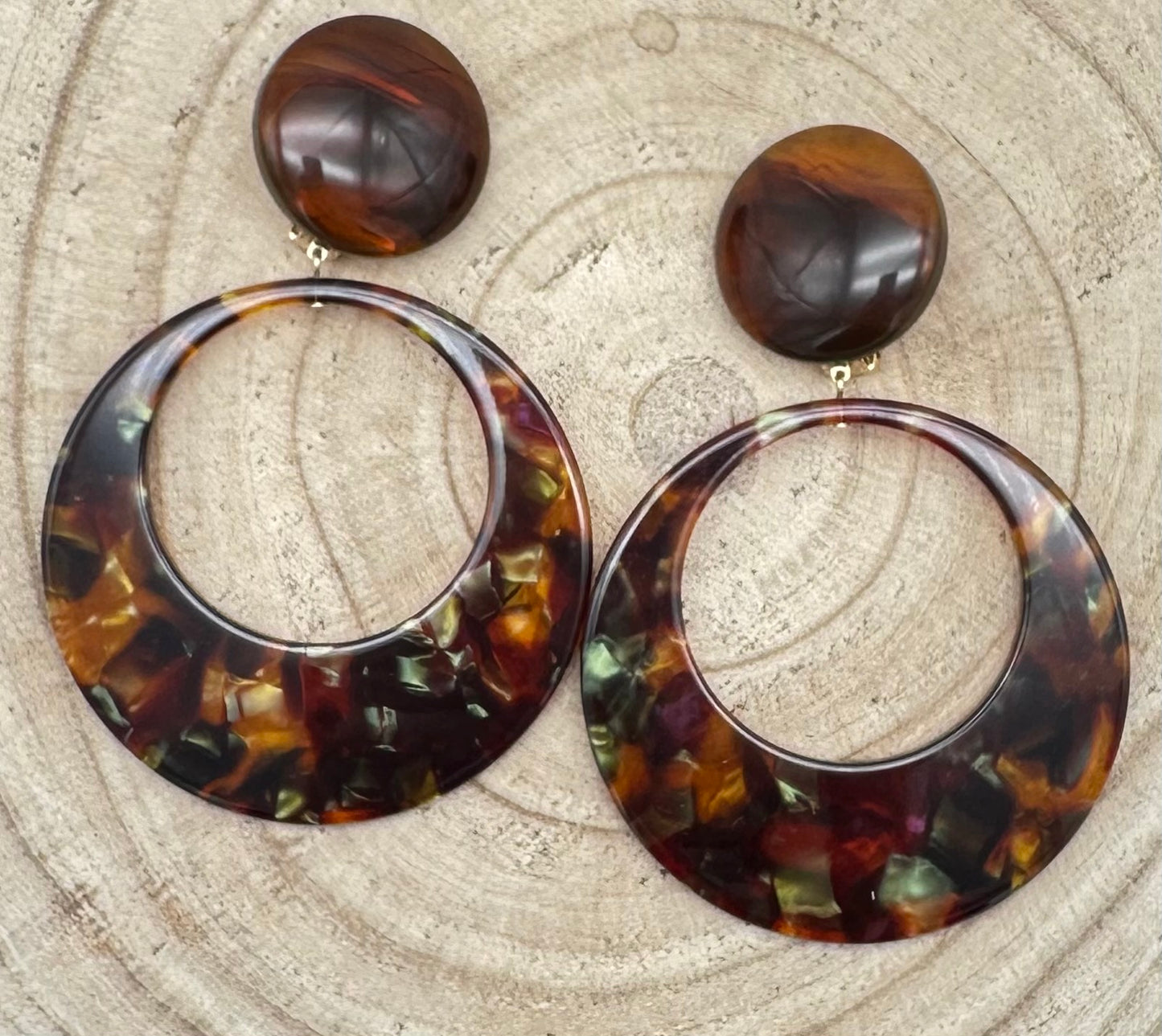 BO CRÉOLE - Francine BRAMLI