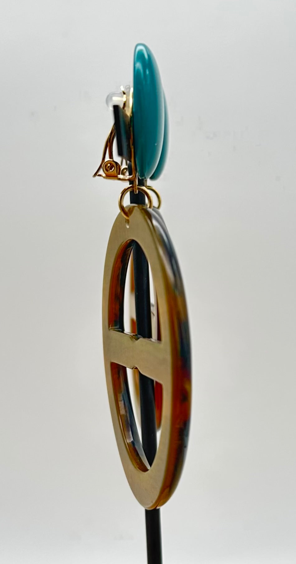 BO CEINTURE - Francine BRAMLI