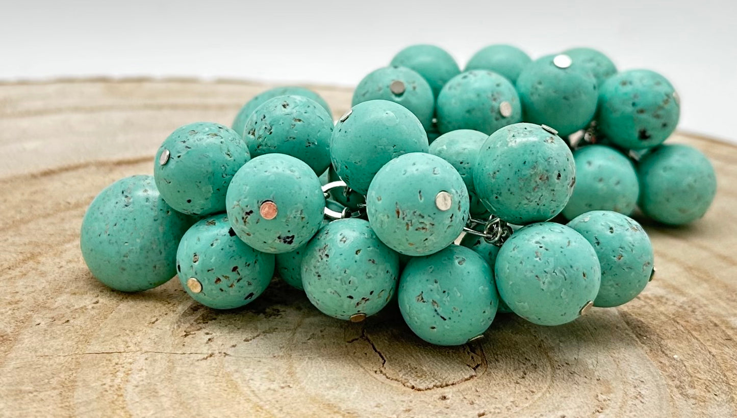 BO BOUQUET - Francine BRAMLI