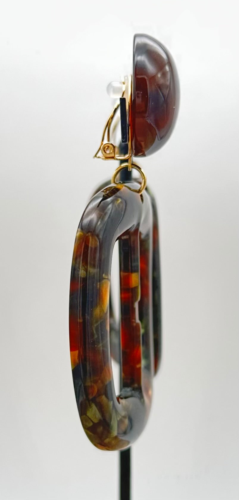 BO CEINTURE - Francine BRAMLI