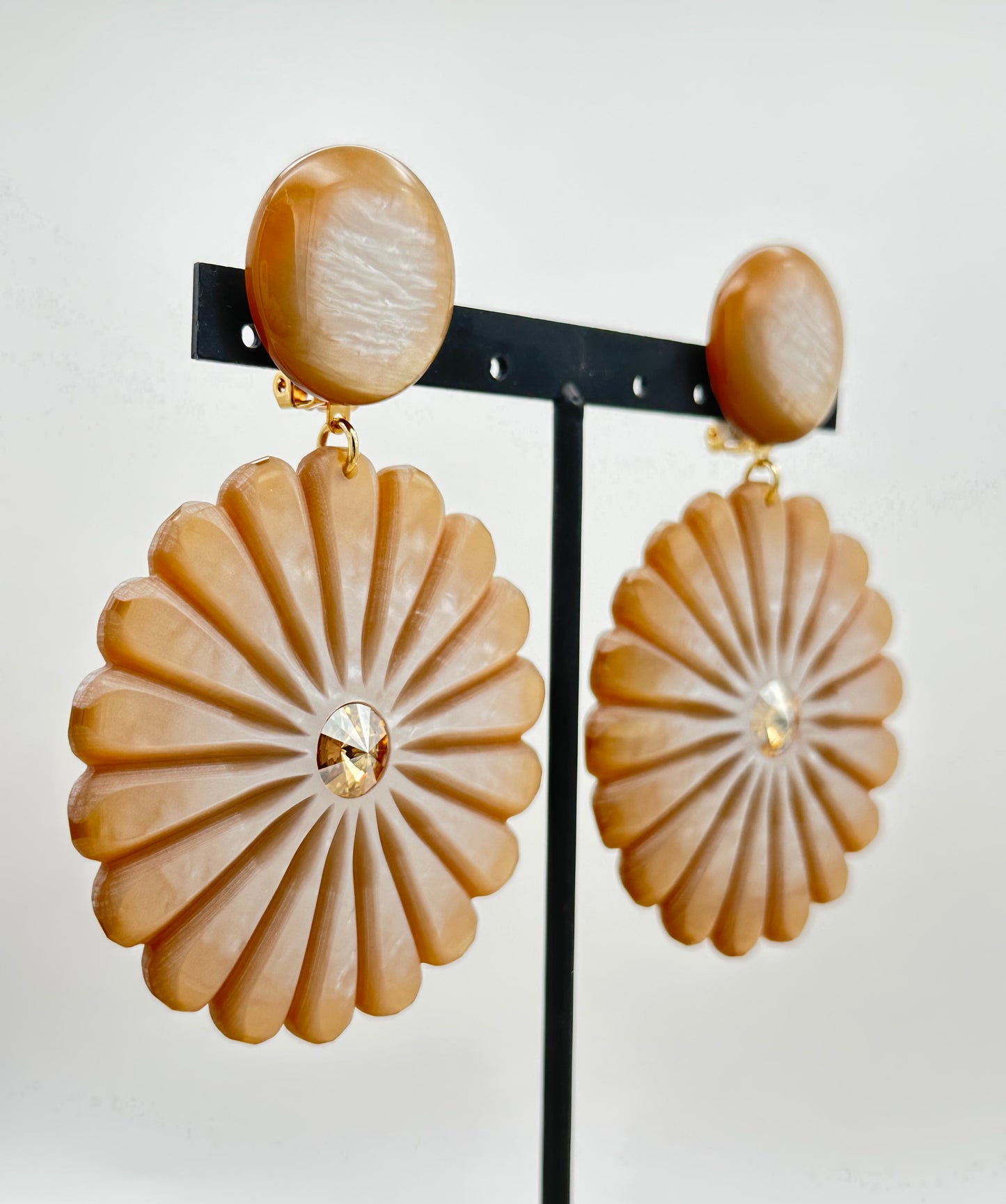 BO PENSÉES - Francine BRAMLI