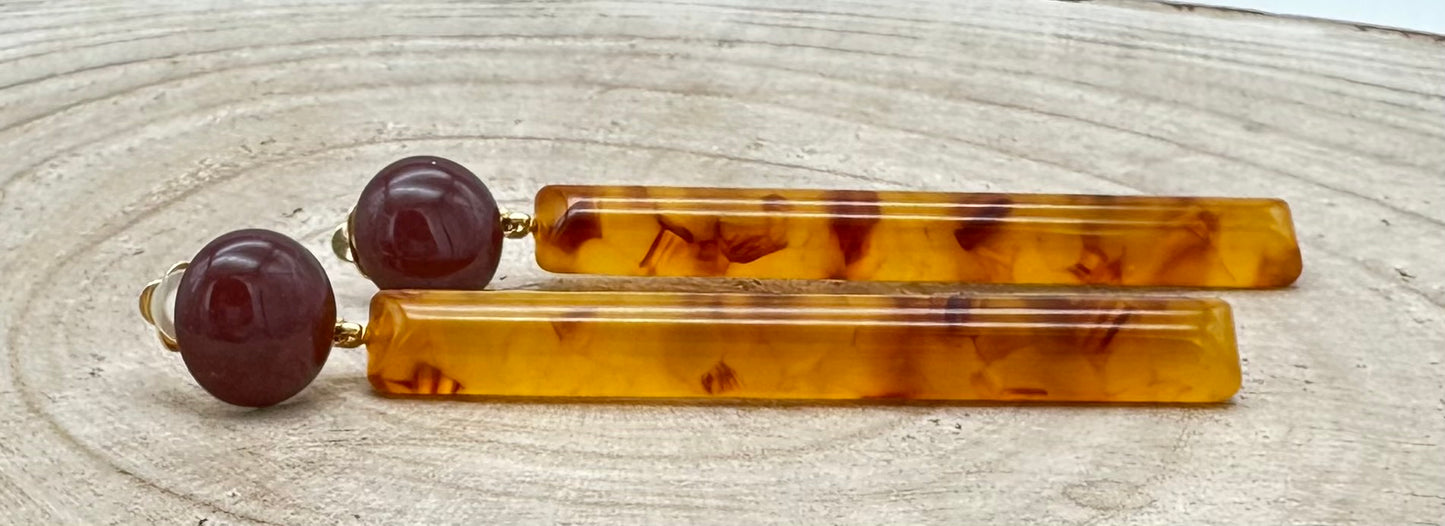 BO TOKYO - Francine BRAMLI