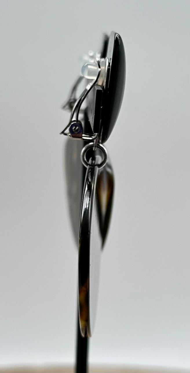 BO ONYX - Francine BRAMLI