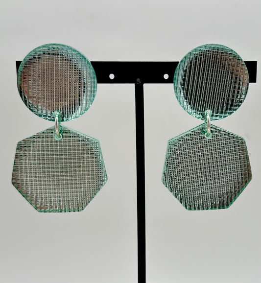 BO Iceberg - Francine BRAMLI