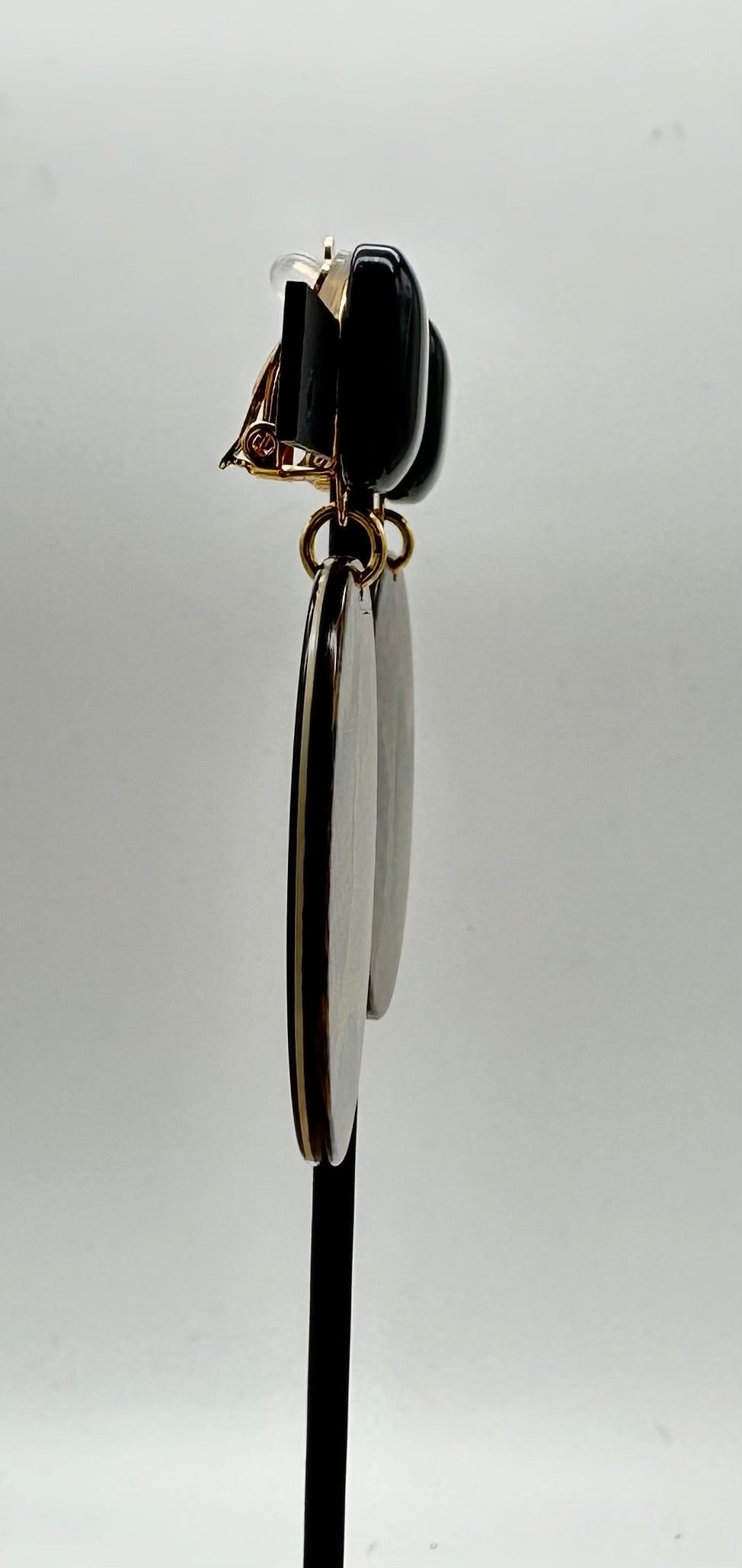 BO motifs animaliers - Francine BRAMLI