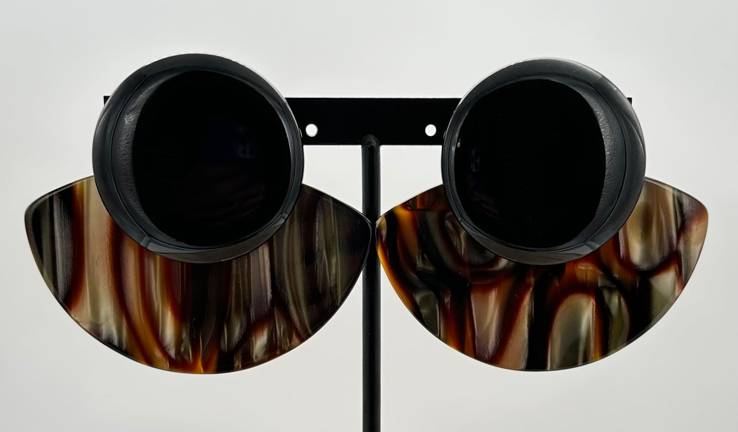 BO ONYX - Francine BRAMLI