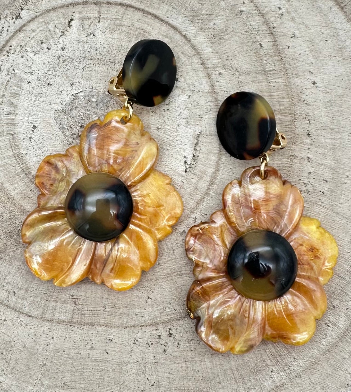 BO TOKYO - Francine BRAMLI