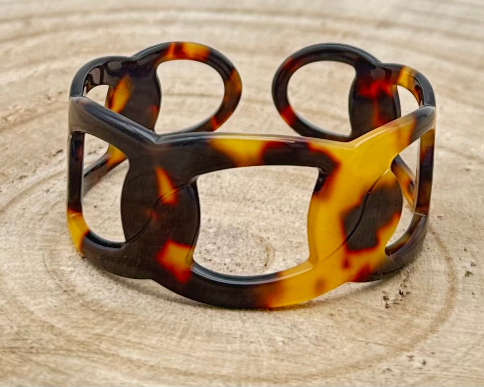 BRACELET TOKYO - Francine BRAMLI