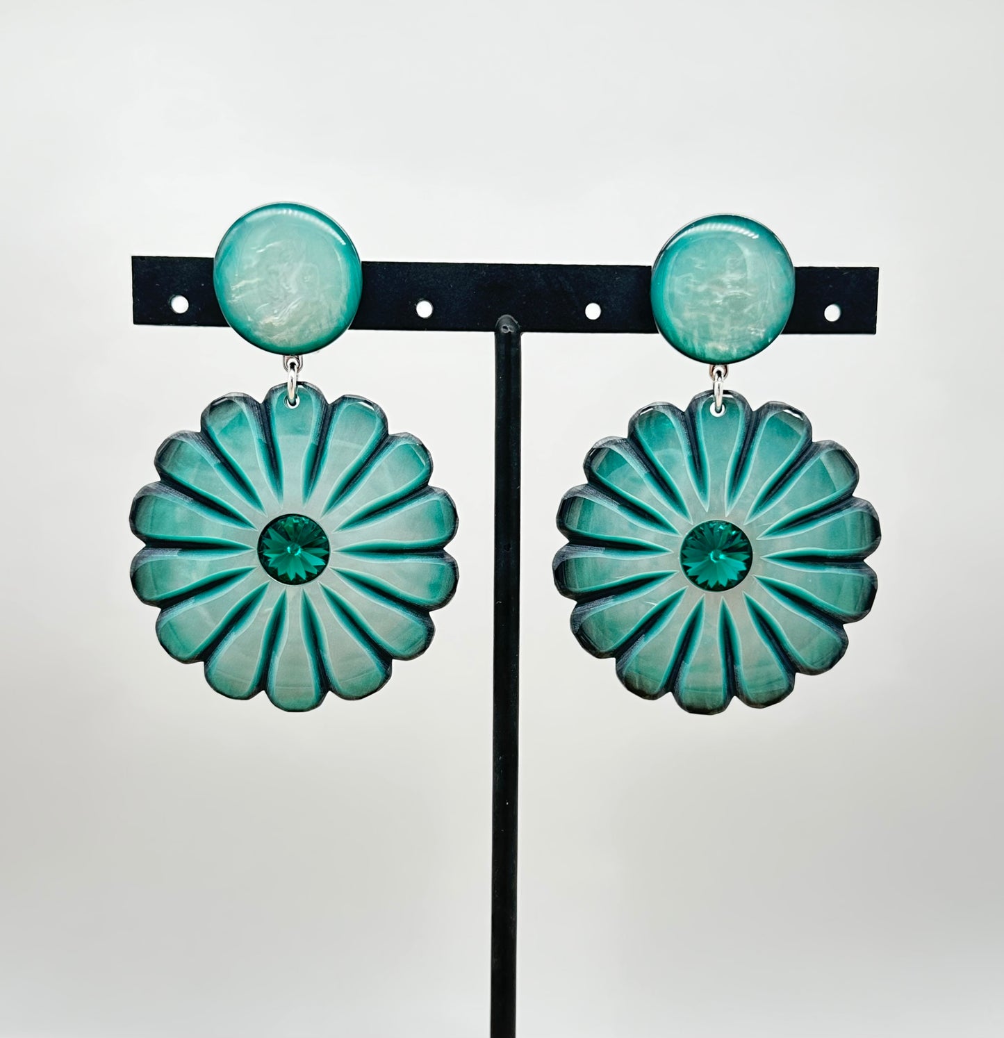 BO PENSÉES - Francine BRAMLI