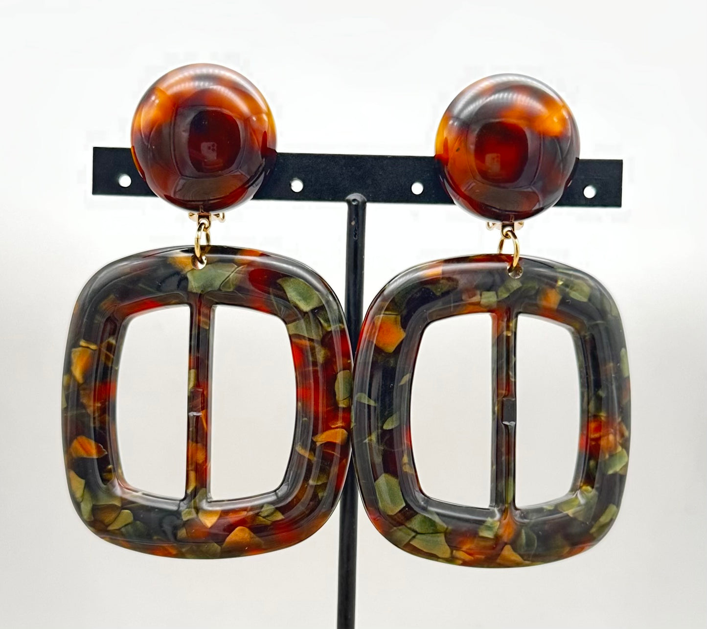 BO CEINTURE - Francine BRAMLI