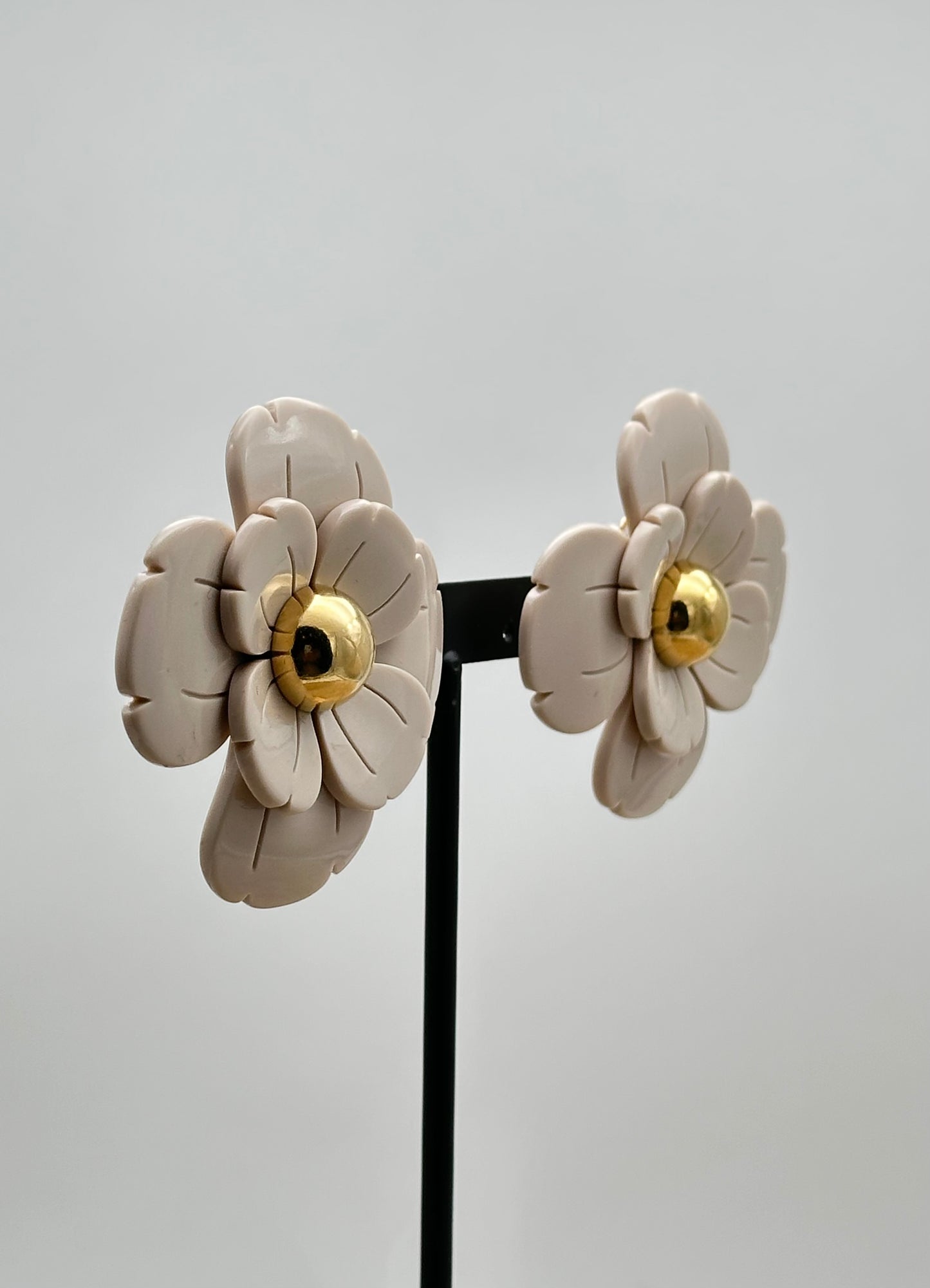 BO CABOCHONS - Francine BRAMLI