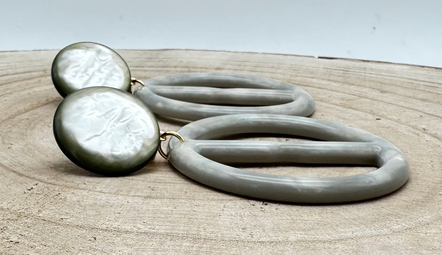 BO CEINTURE - Francine BRAMLI