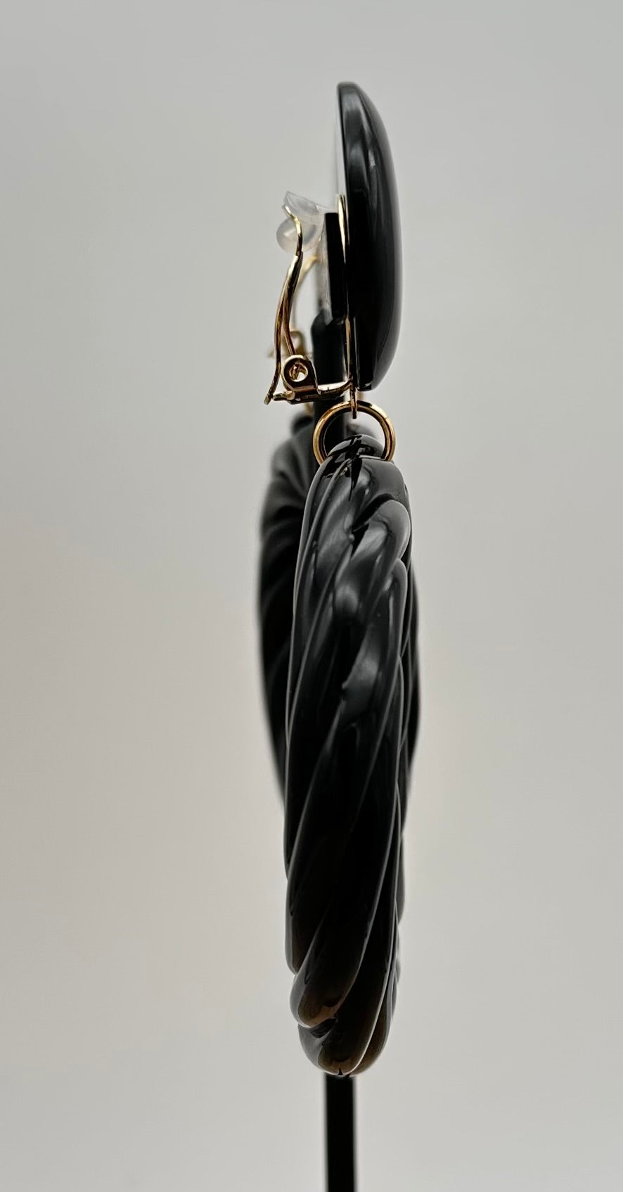 BO TWIST - Francine BRAMLI